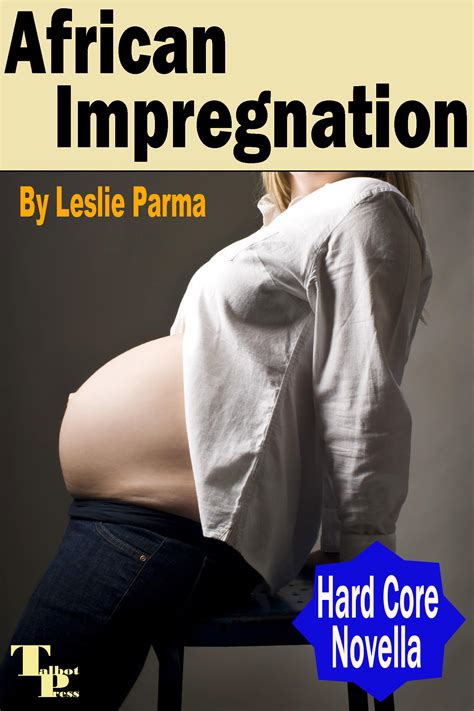 incest impregnation porn